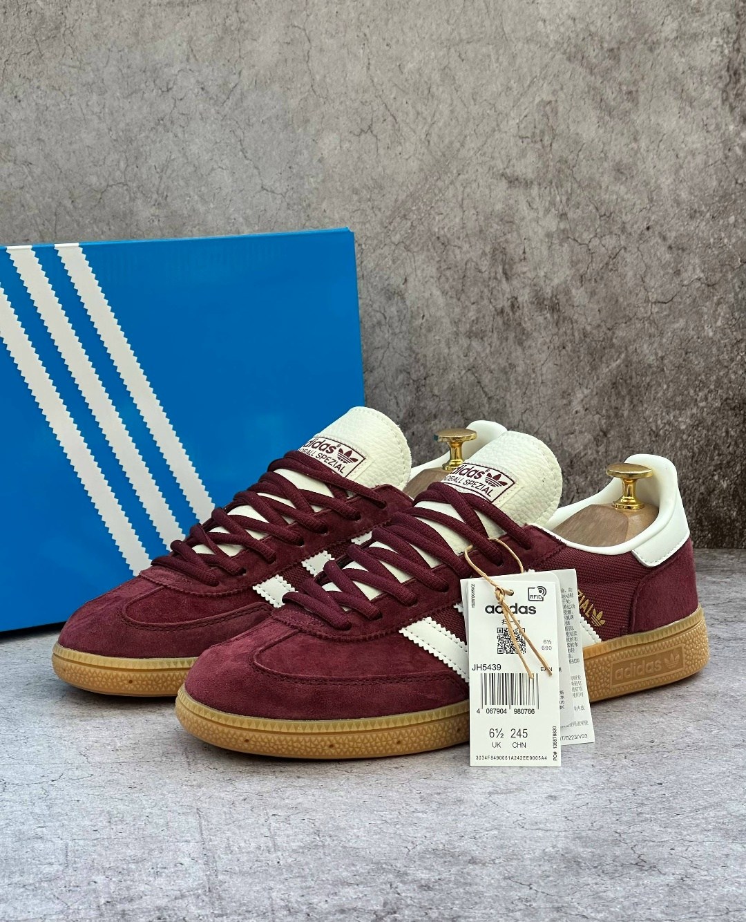 кроссовки adidas spezial,adidas handball spezial,adidas originals handball spezial,кроссовки кеды из натуральной замши adidas spezial,кроссовки adidas handball spezial