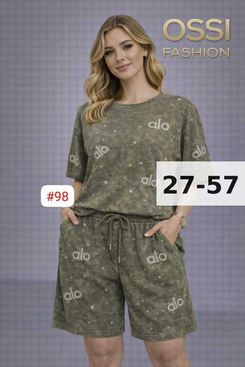 костюм велюровый,пижама женская с шортам,костюм,домашние костюмы,женская пижама