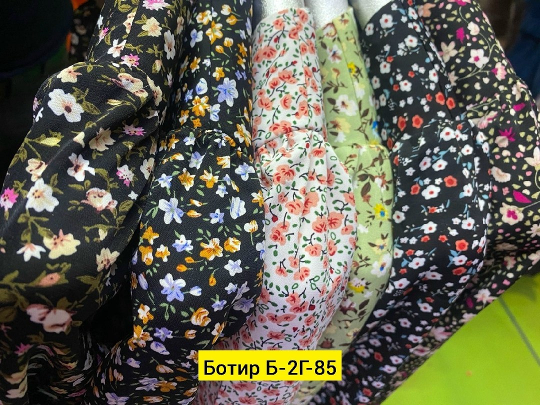 платье женское, платья,платья,платье летнее,платье короткие