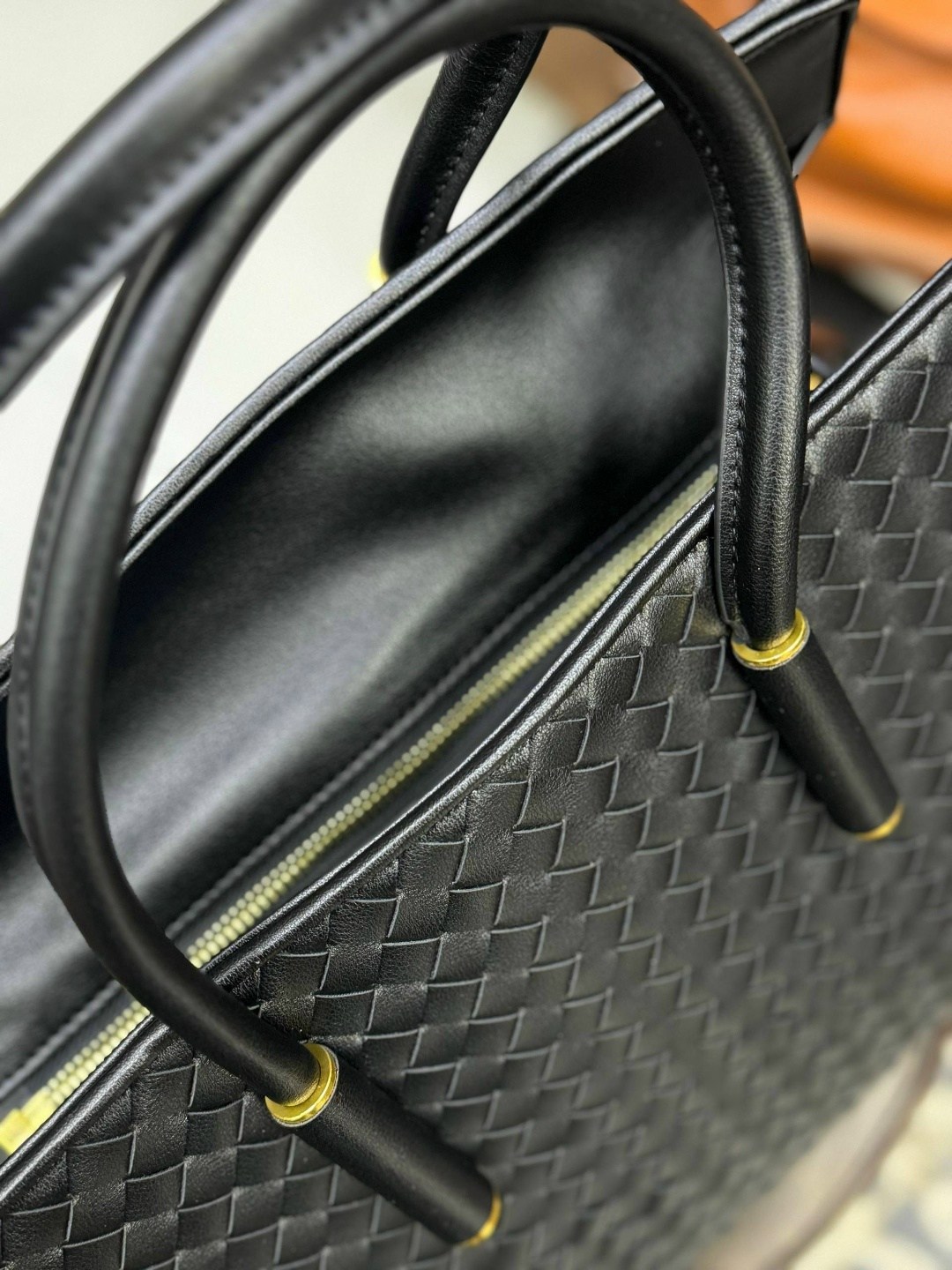 сумка,bottega veneta bag,женская сумка,модная сумка,сумки для женщин