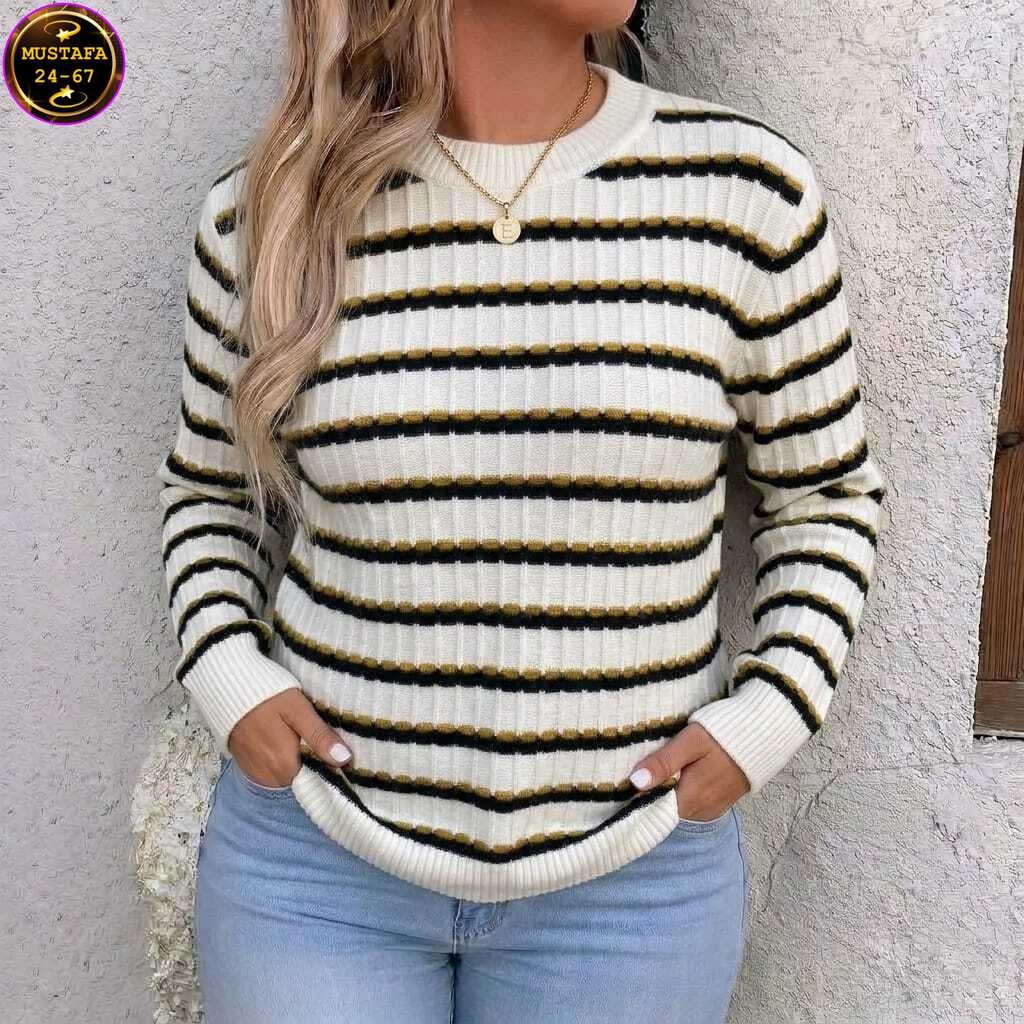 кофта женская,свитер,женские свитера,свитер модный,джемпер теплый