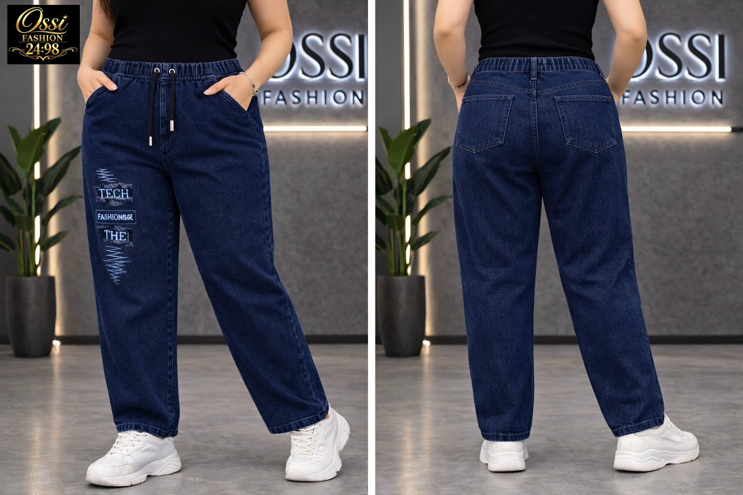 джинсы женские,джинсы джинсы,брюки джинсы,модные джинсы,одежда джинсы