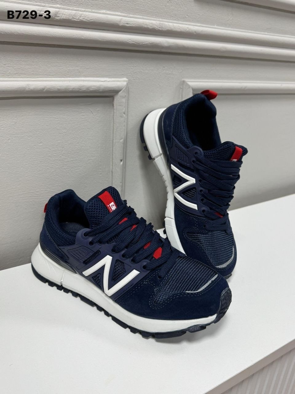 кроссовки мужские new balance,кроссовки new balance,мужские кроссовки new balance 574,кроссовки new balance 574,кроссовки