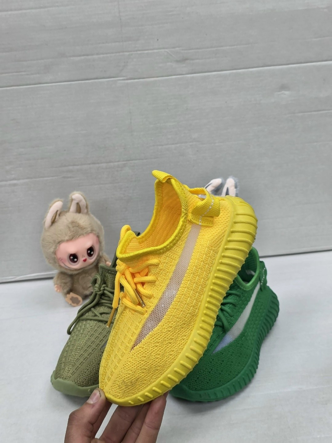 adidas yeezy boost 350 v2 желтые,adidas yeezy boost 350 желтые,кроссовки,женские кроссовки,adidas yeezy boost 350 v2