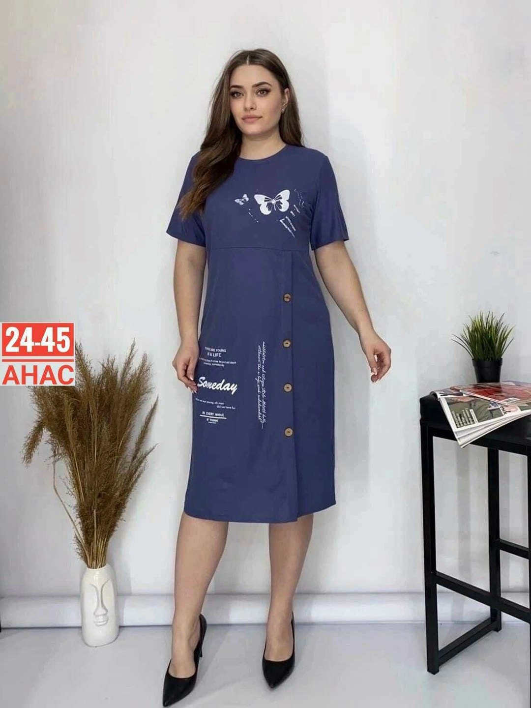 туника женская платье,платья большие размеры,платье женской,женские платья больших размеров,нарядное платье