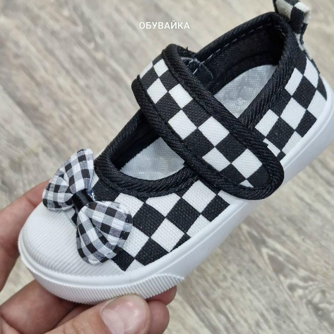 ,детская ,туфли детские для девочек, для девочек,детская  для девочек