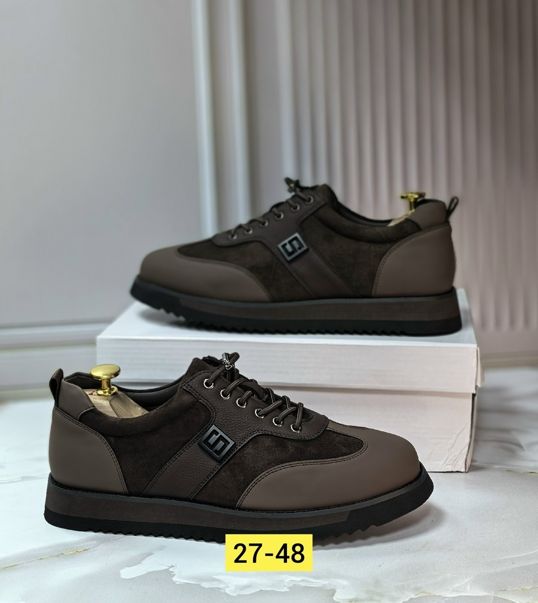 , мужская,полуботинки мужские,мужские ботинки, мужская кроссовки