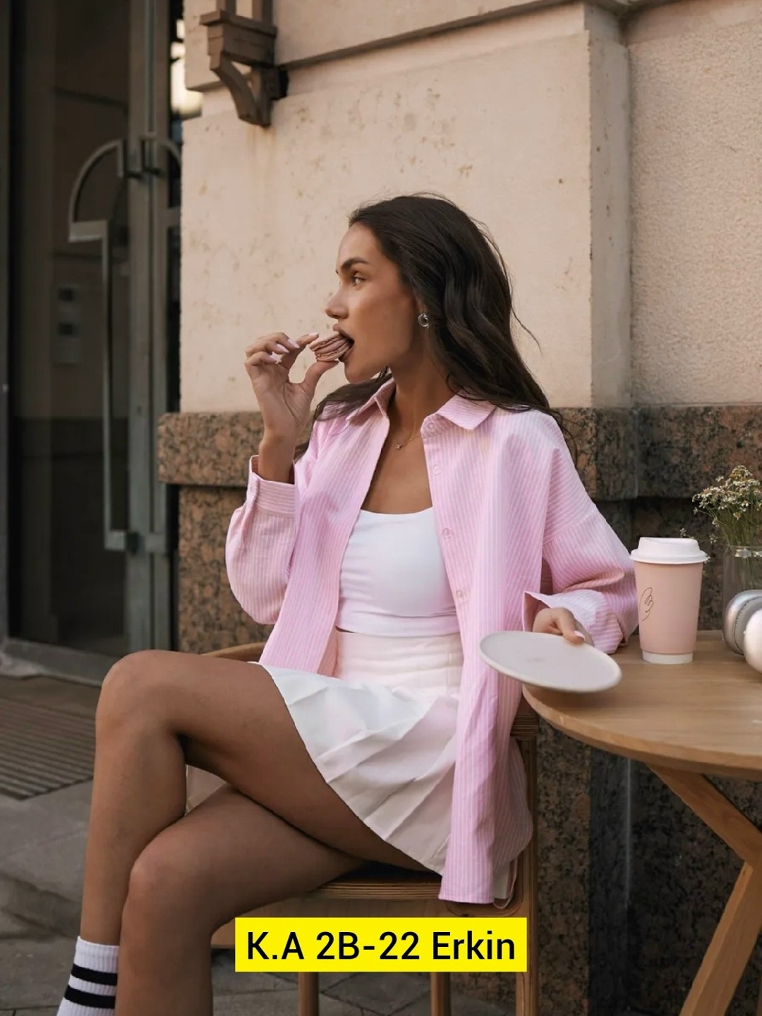 юбка плиссе,юбка,плиссированная юбка,женская юбка,юбка мини плиссированная