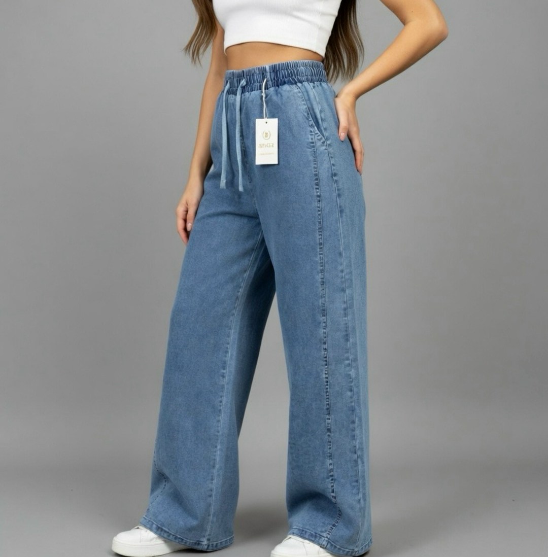 женские джинсы,широкие джинсы,джинсы женские широкие,джинсы брюки,джинсы оверсайз