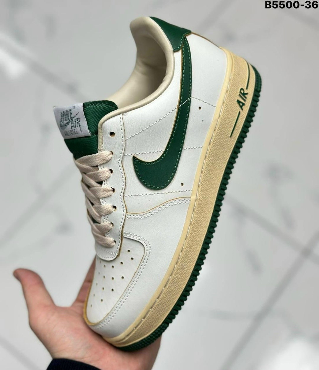 nike air jordan 1 low,кроссовки nike air jordan 1 low,кроссовки,air jordan 1 low,nike air jordan 1