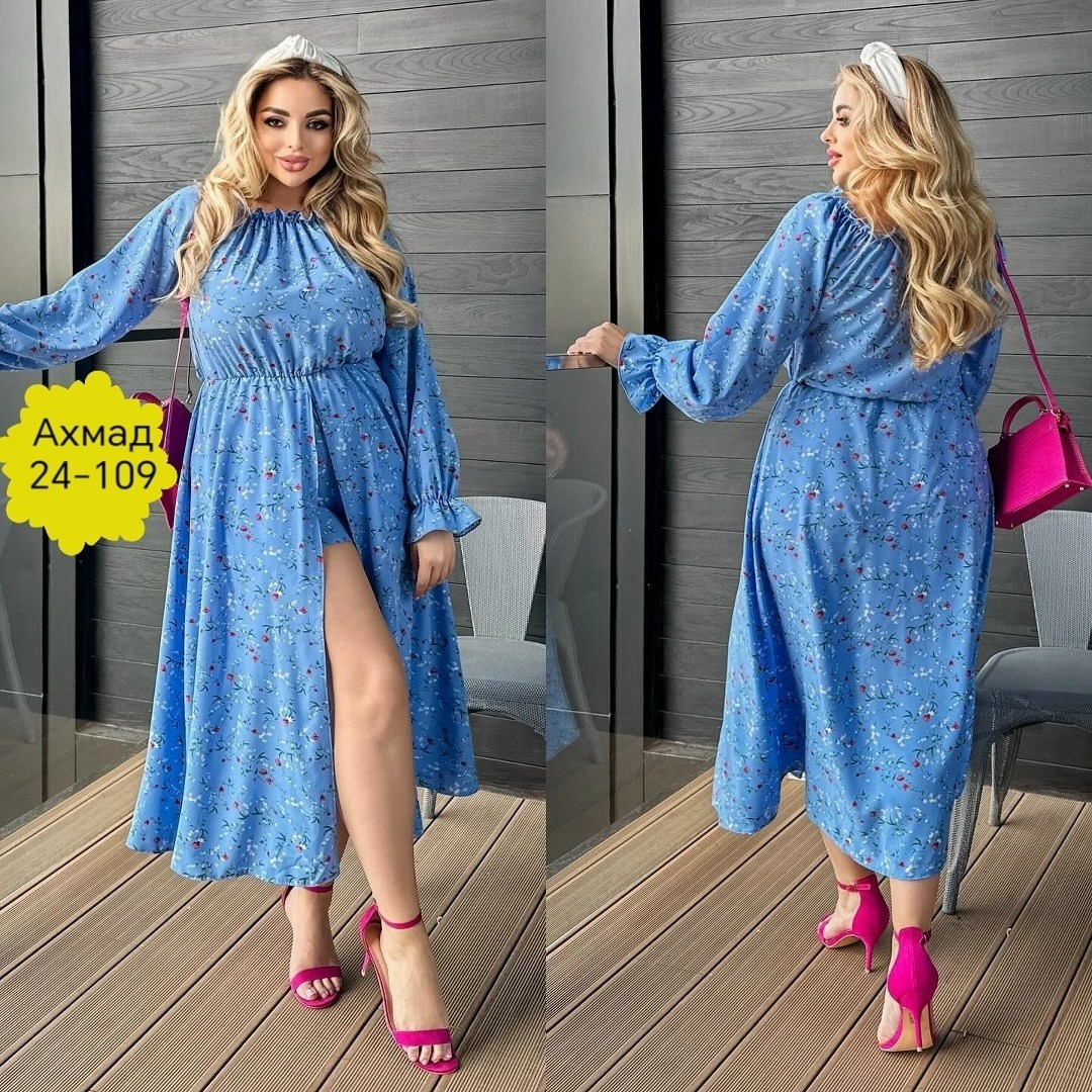 платье комбинезон,женская платье,женские летние платья,платье туника женская,платья