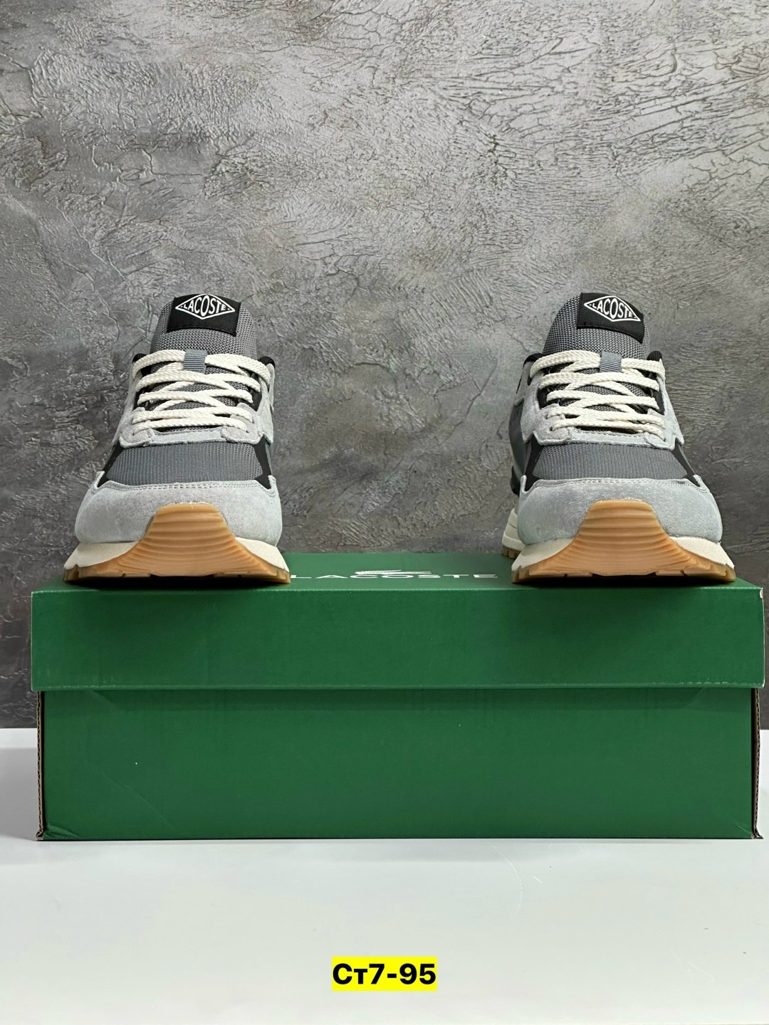 кроссовки мужские lacoste,lacoste кроссовки,кроссовки lacoste elite active,кроссовки lacoste elite active мужские,кроссовки мужские