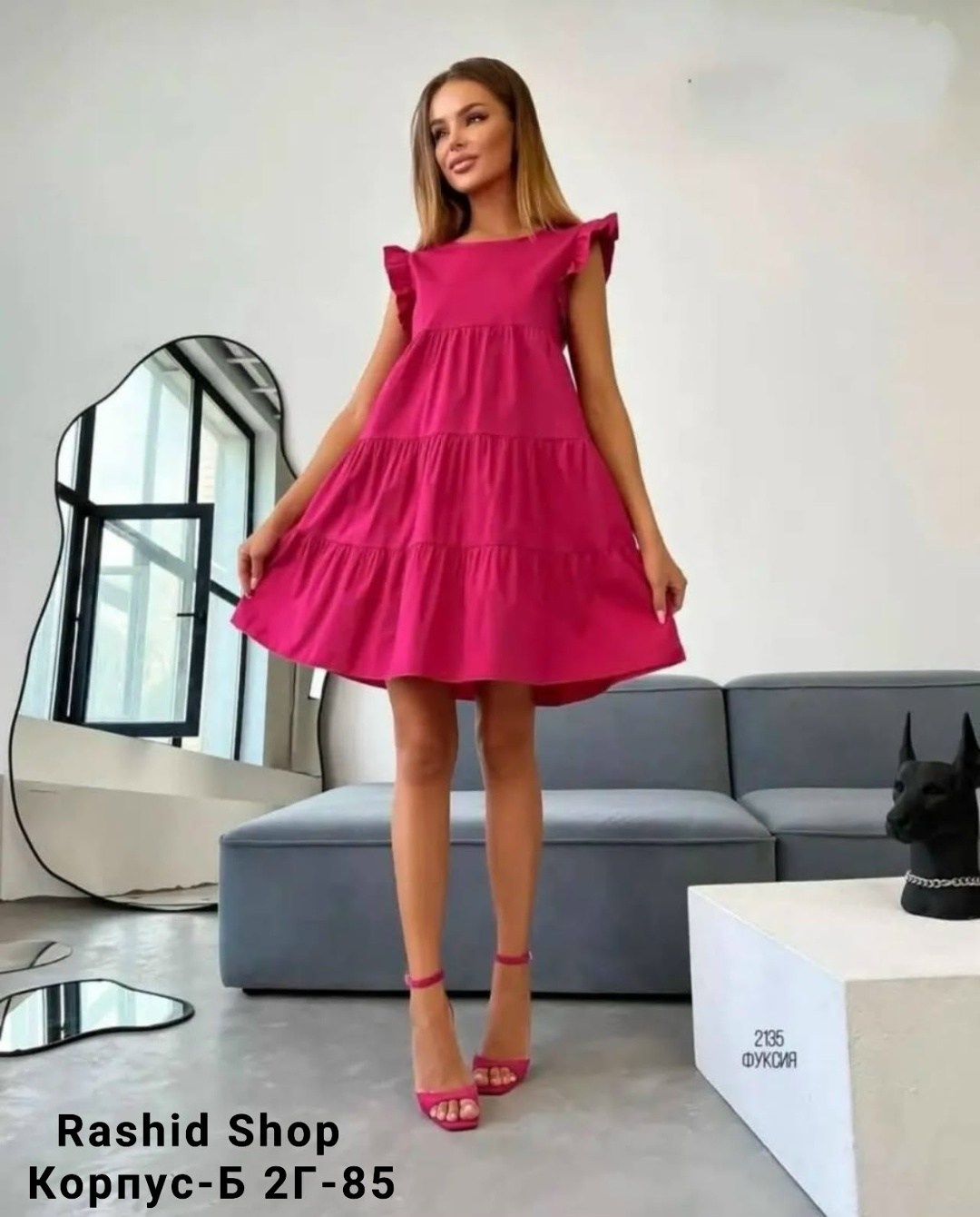 платье женской летнее,модное летнее платье,летние платье,платье с крылышками,платье летнее свободное