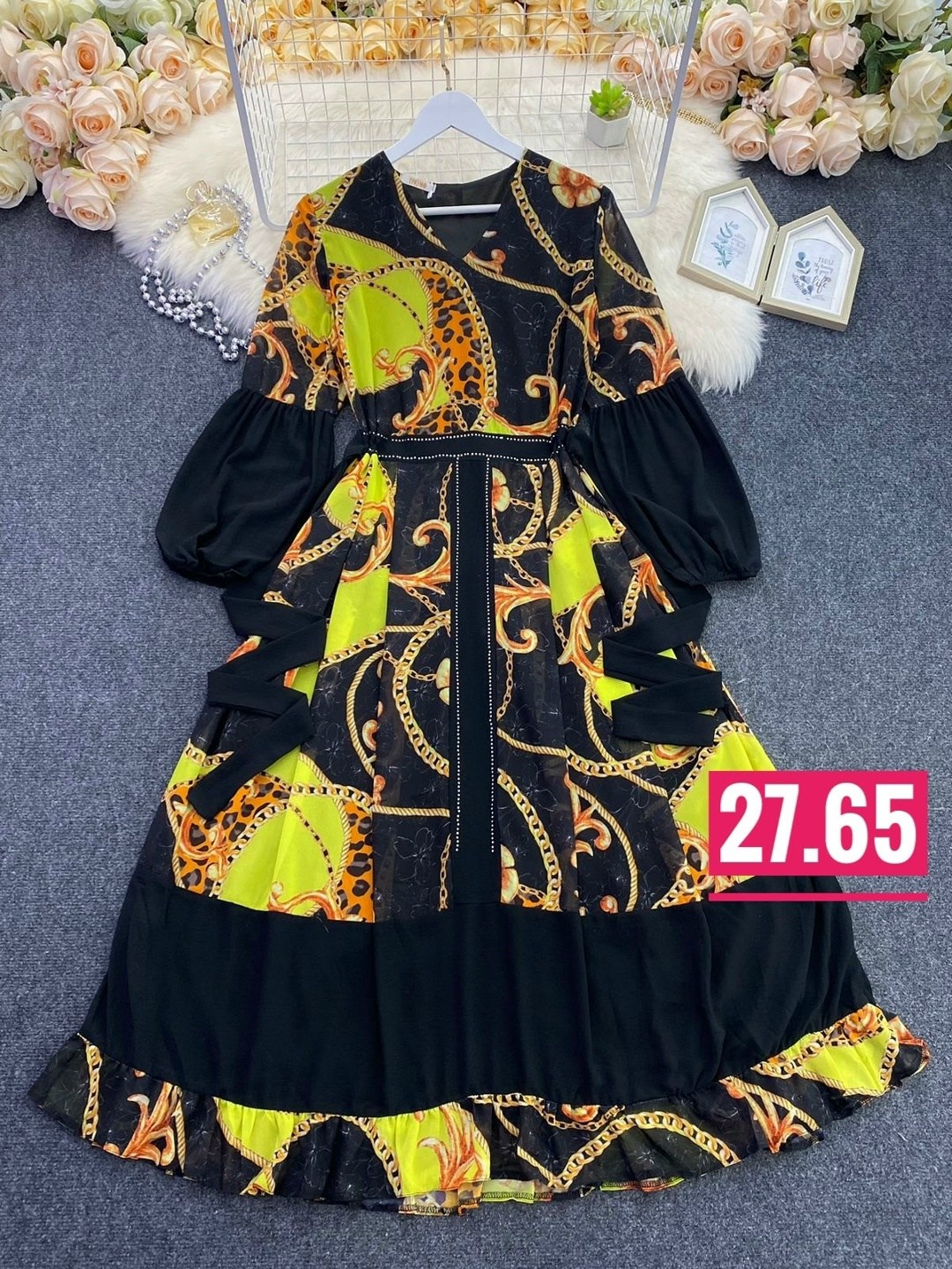 одежда платье,платья,платье женское,платья и сарафан,