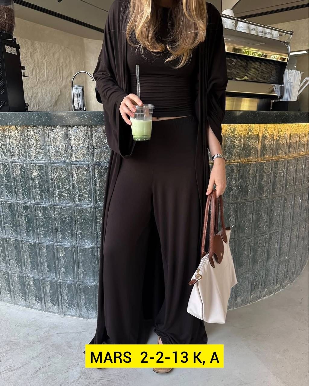 брючный костюм,костюм женский,костюм со штанами,костюм-двойка,костюм двойка кашемир