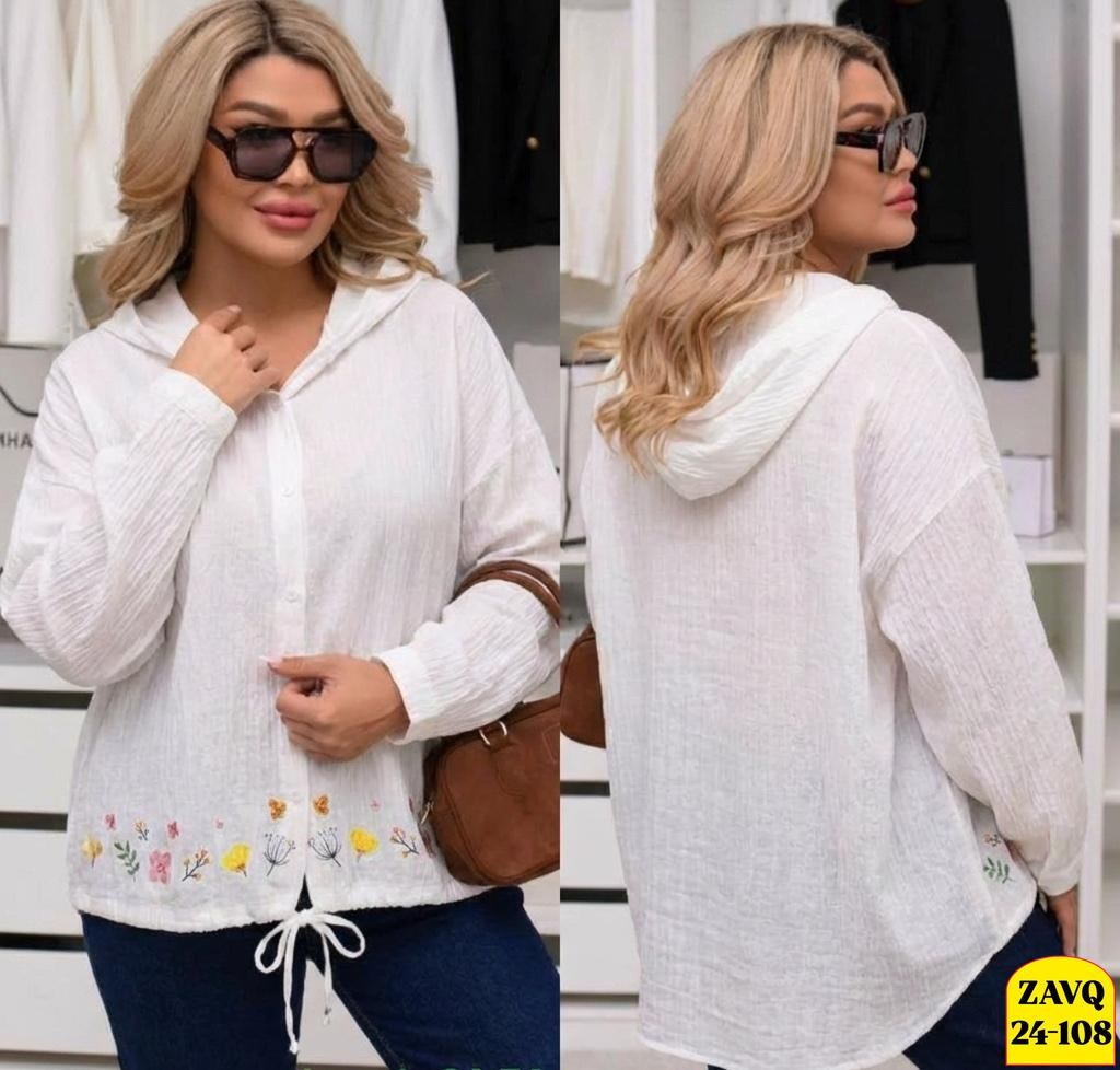 женская кофта,куртка женская,кофта модная,одежда женская,костюм двойка женская