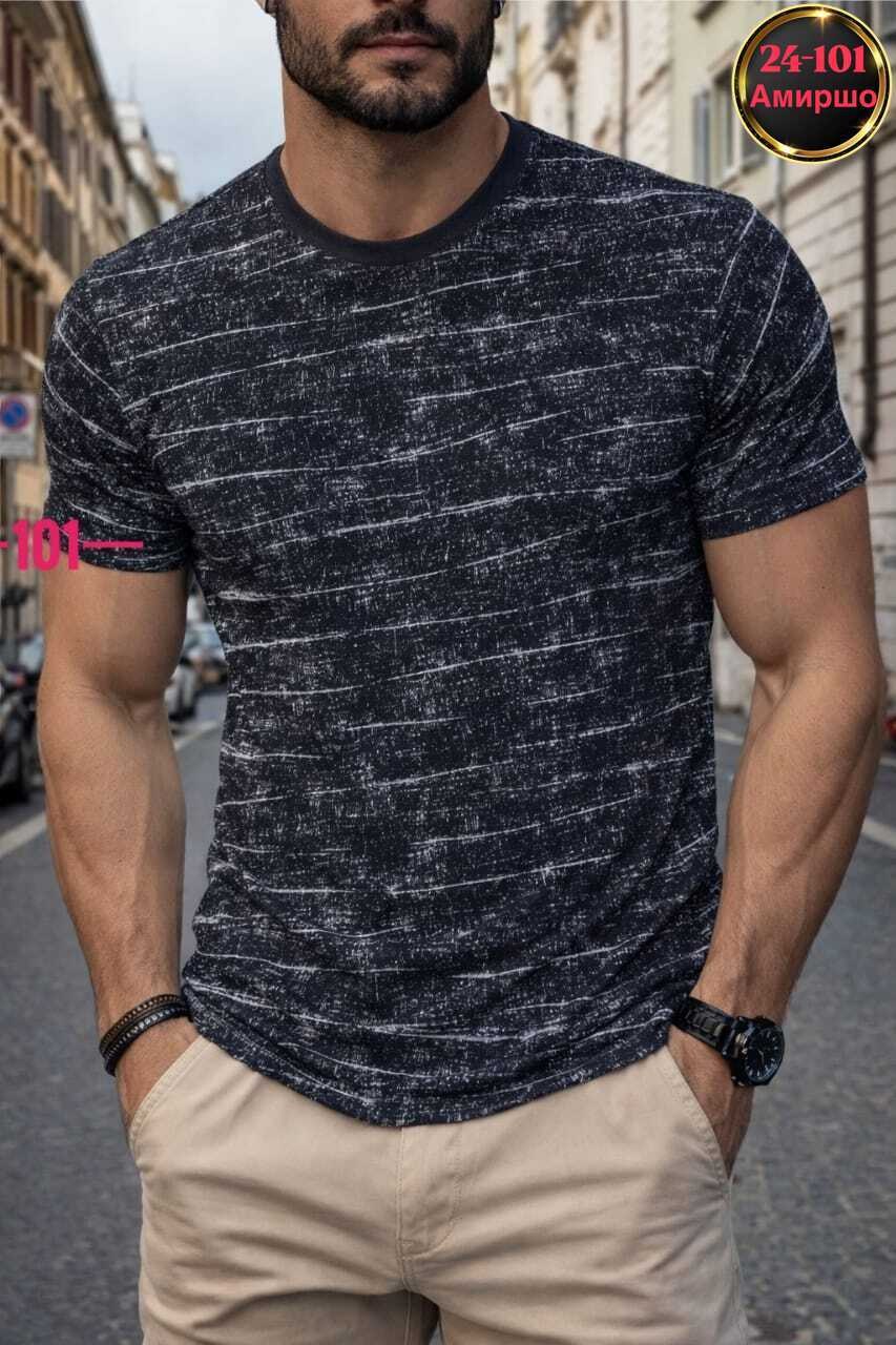 футболки мужские,футболки для мужчин,мужская футболка белая,универсальные футболки,футболка