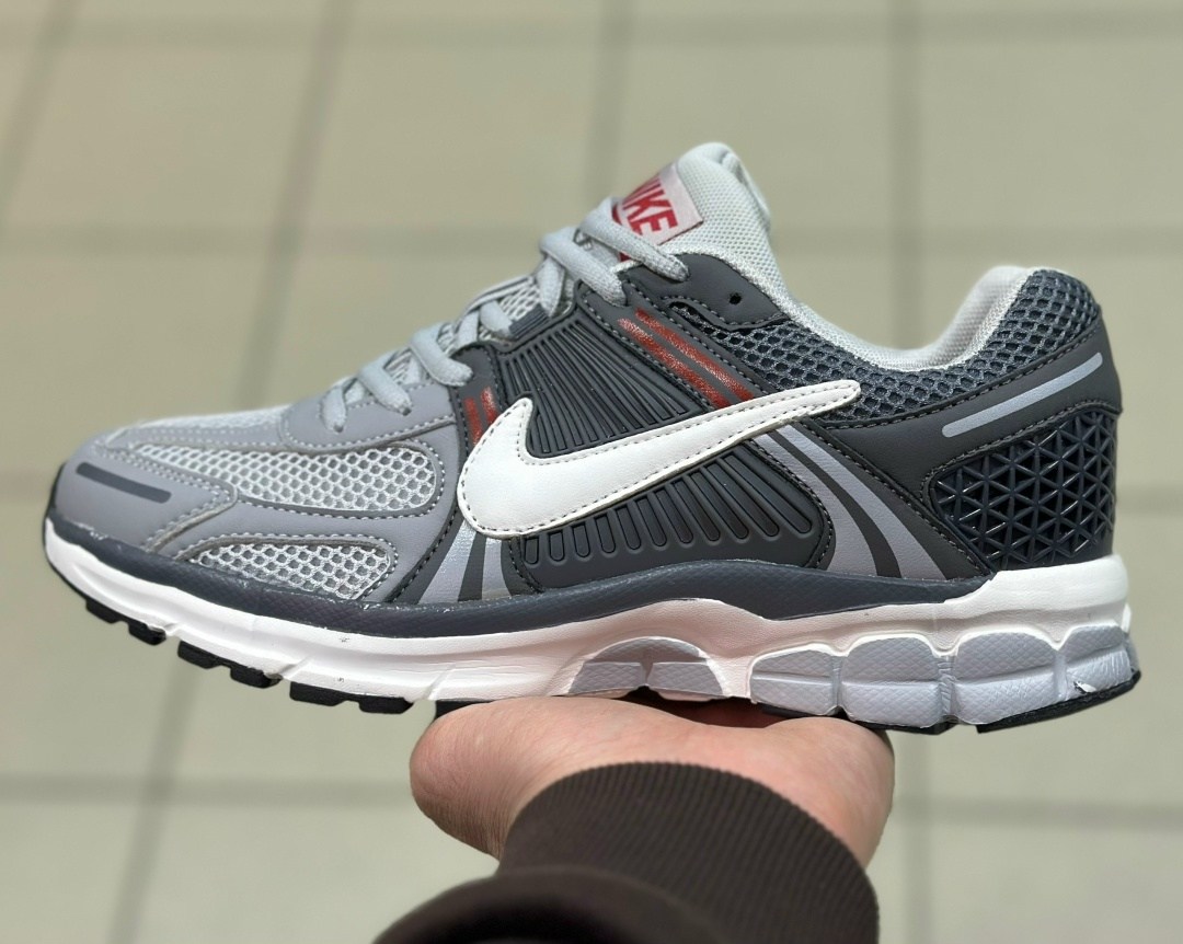 кроссовки nike zoom vomero 5,кроссовки nike air zoom vomero 5,мужские кроссовки nike zoom vomero 5,nike zoom vomero 5,nike air zoom vomero 5