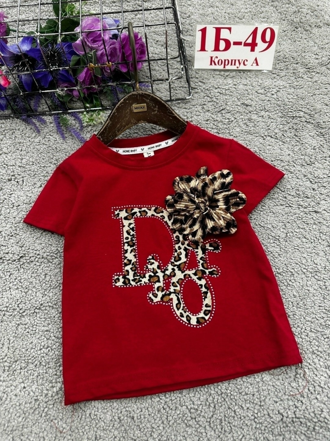 детская футболка,футболки для девочек,футболки детские,футболки и топы,футболки модные