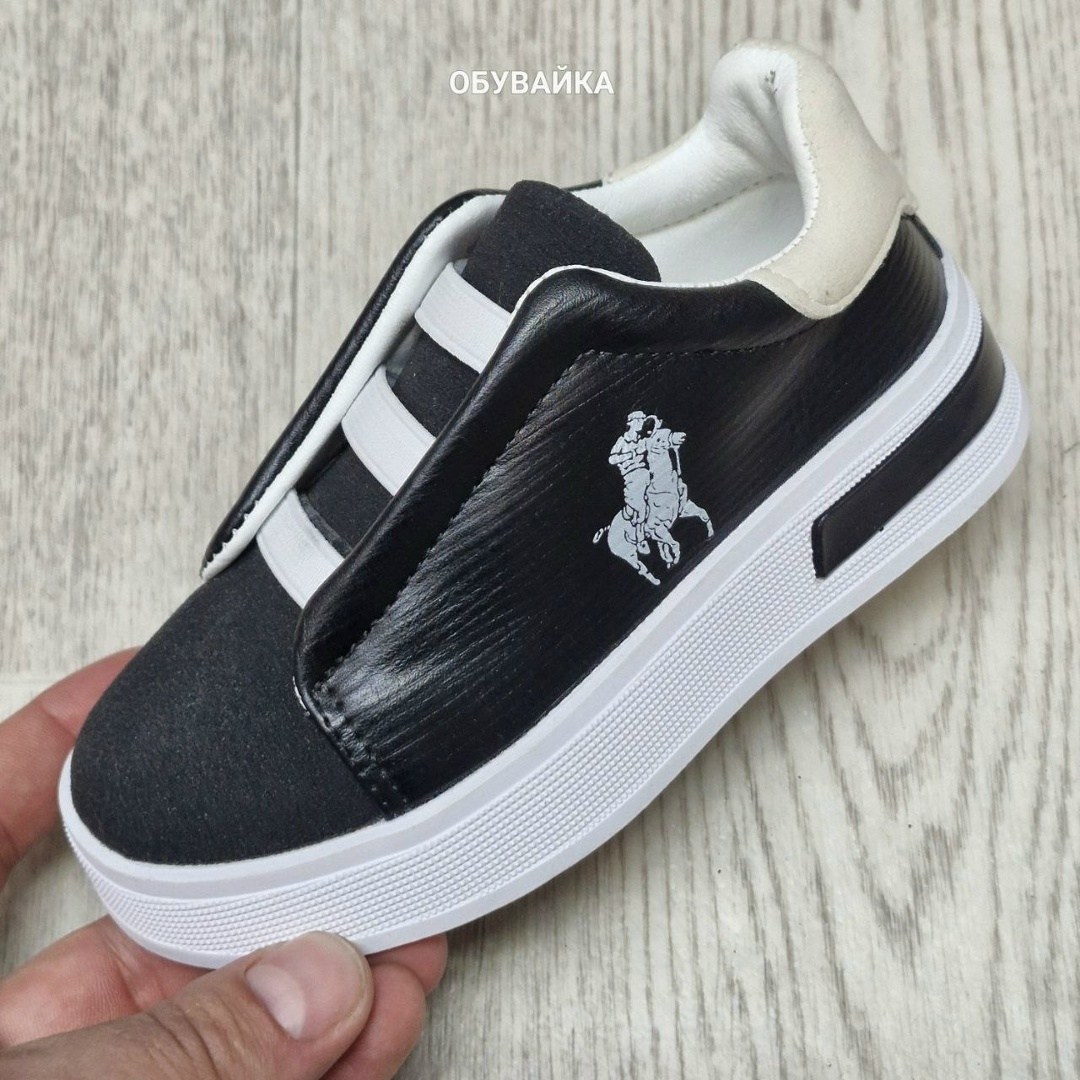 ,женская ,обуви,повседневная ,слипоны женские