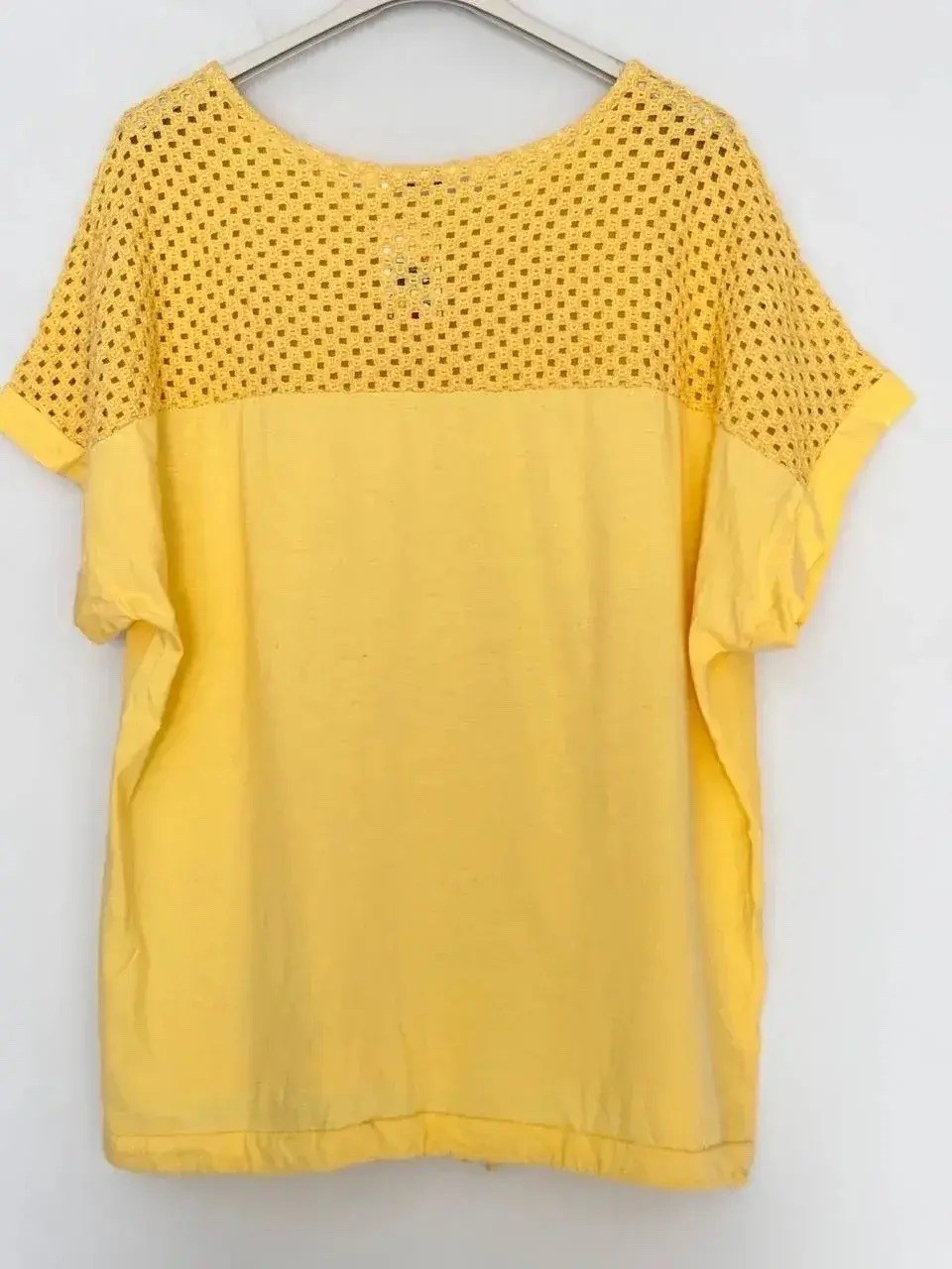 блузка винтажная,блузка с вышивкой,льняная блузка,туника льняная,модная блузка