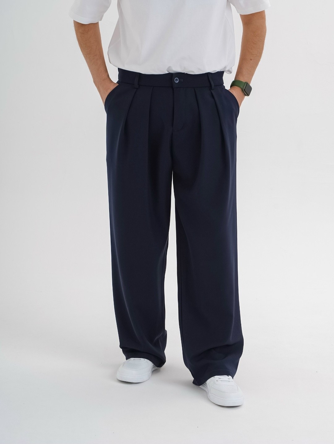 брюки мужские,брюки мужские широкие,повседневные брюки,брюки спортивные,спортивные мужские брюки