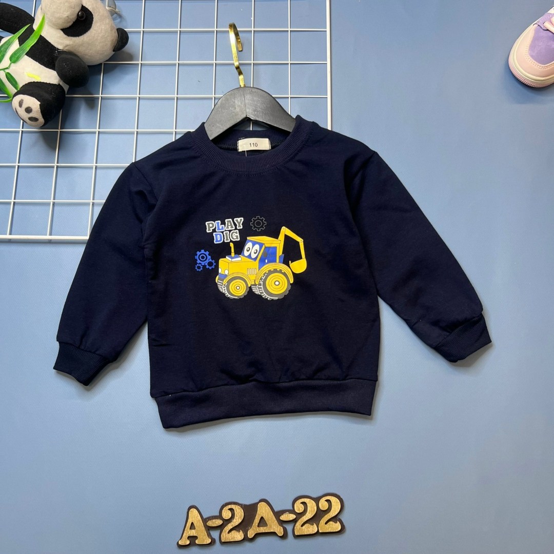 детская кофта,cвитшот для мальчика,кофта для мальчика,кофта теплая,cвитшот детский