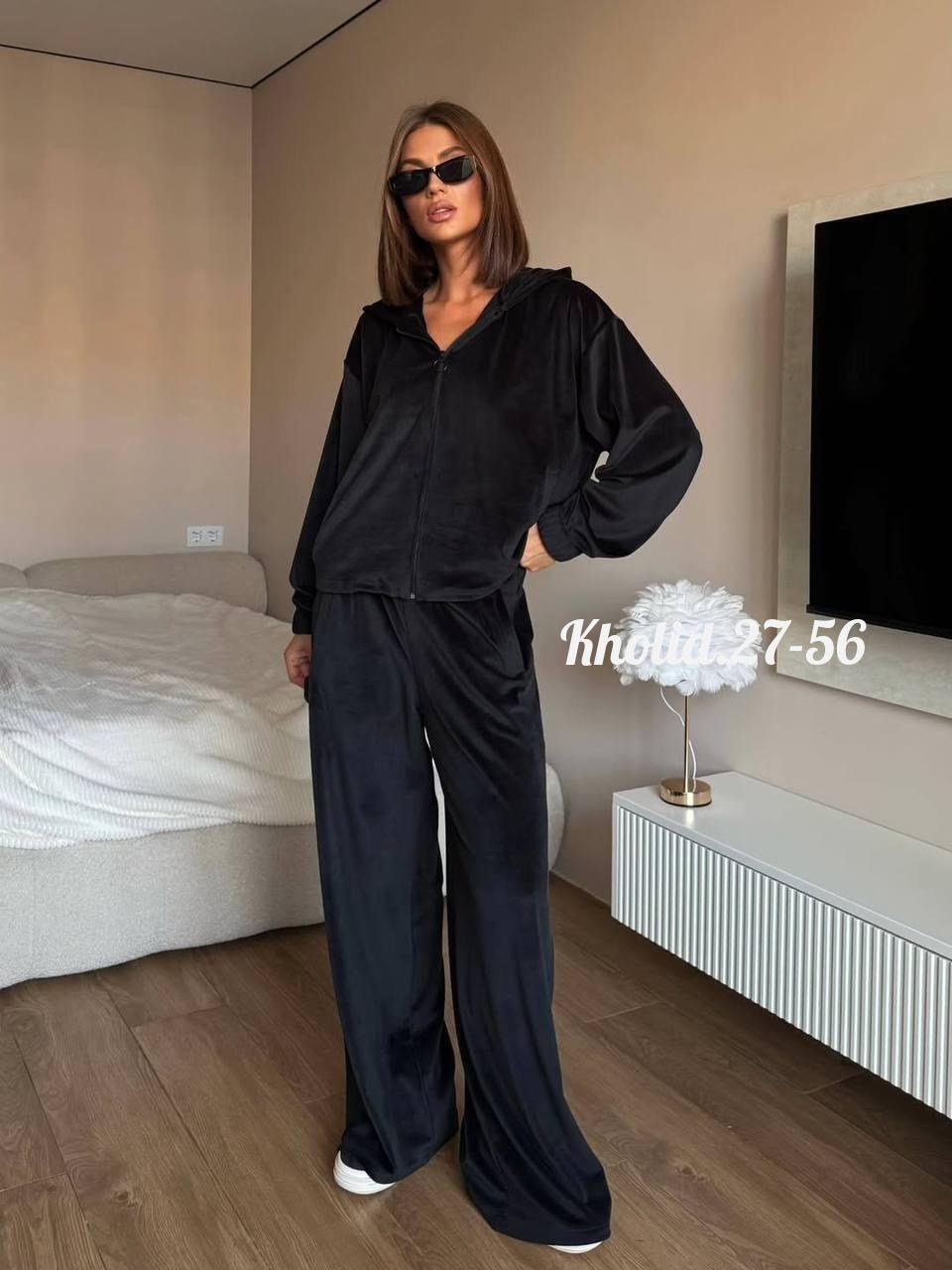 костюм велюровый спортивный,велюровый костюм,женский велюровый спортивный костюм,велюровый костюм женский,велюровый спортивный костюм женски