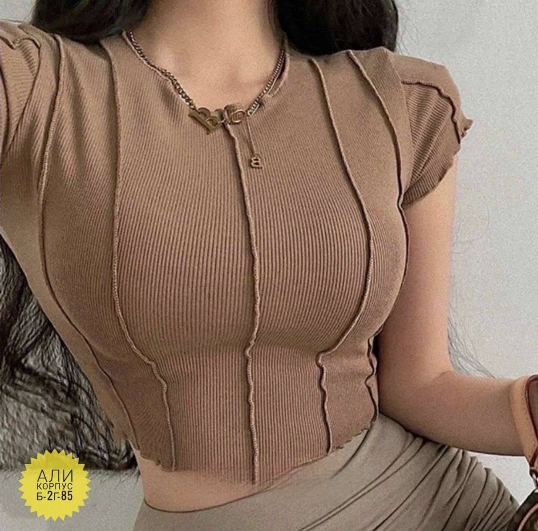 кофта лапша,топики лапша ,топ женский,топ женский белый,кроп топ женский