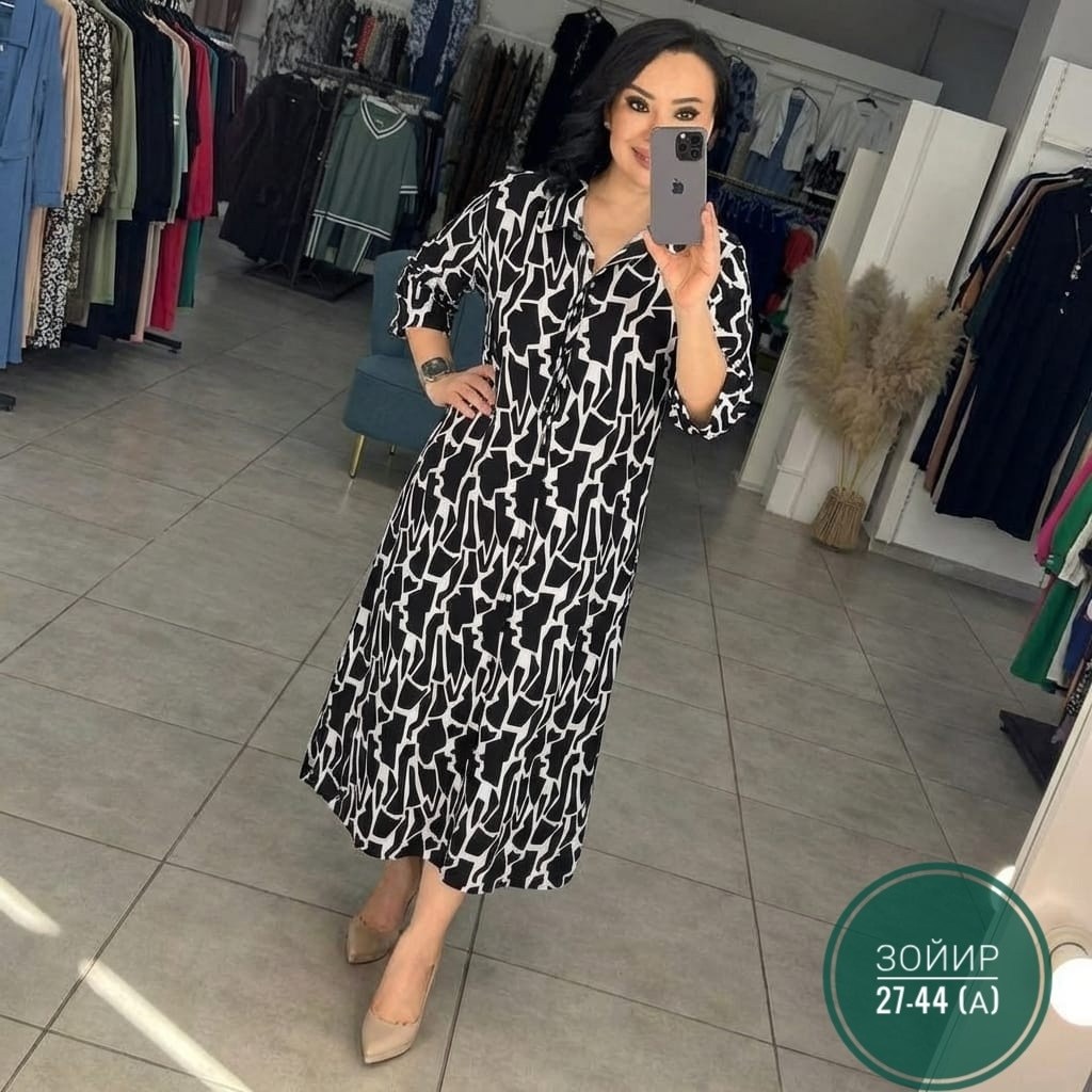 платье,платье женской,повседневные платья,стильное платье,