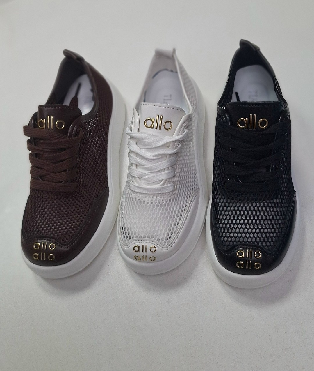 женские кроссовки,кроссовки женские в сетку,кроссовки в сеточку женские,,кроссовки женские белые