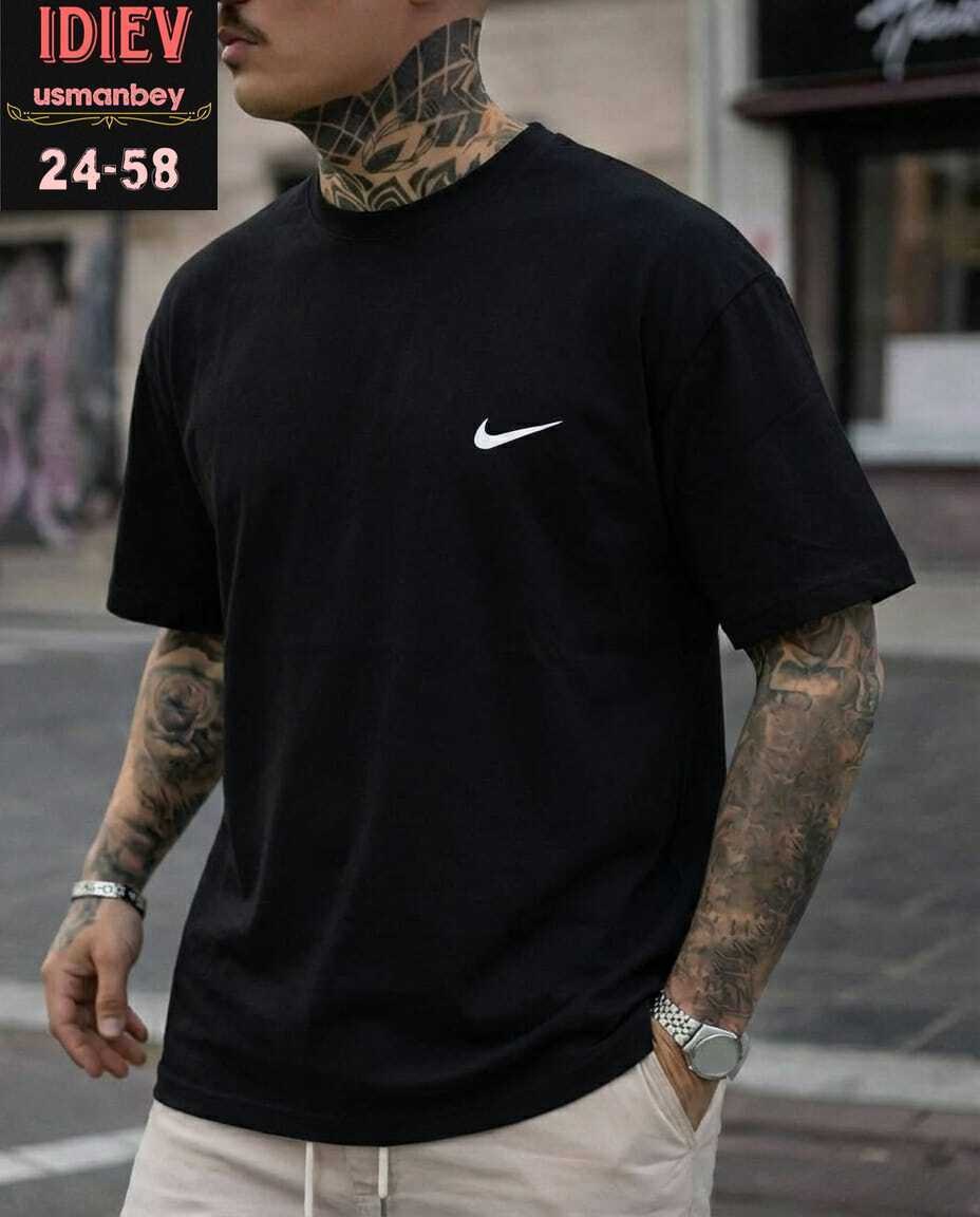 футболки мужские,футболки мужские оверсайз,белая футболка мужская,футболки женские мужские,футболки для мужчин