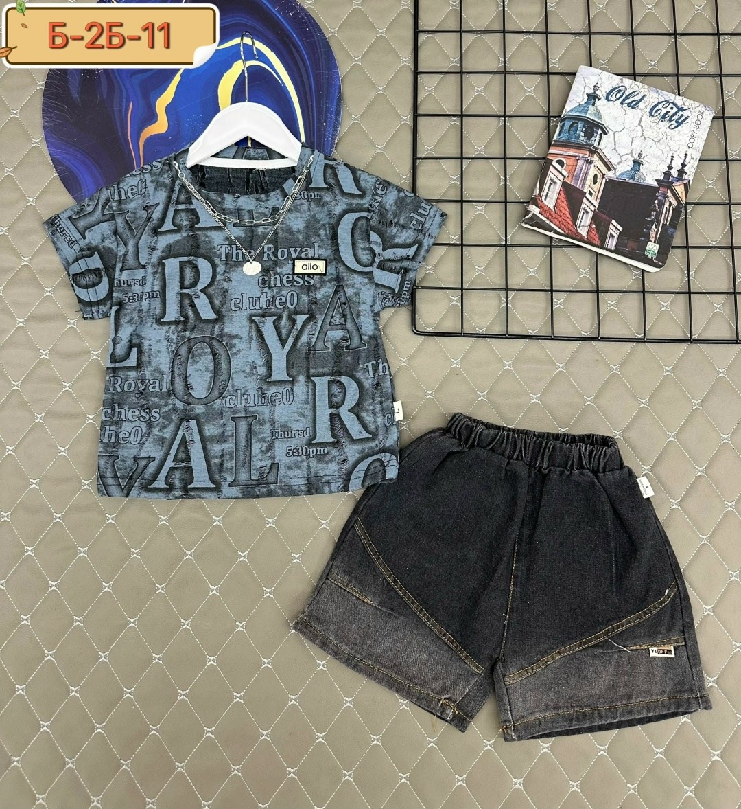 футболки для мальчика,шорты для мальчик,crockid шорты для мальчика,футболка детская для мальчика,мальчик