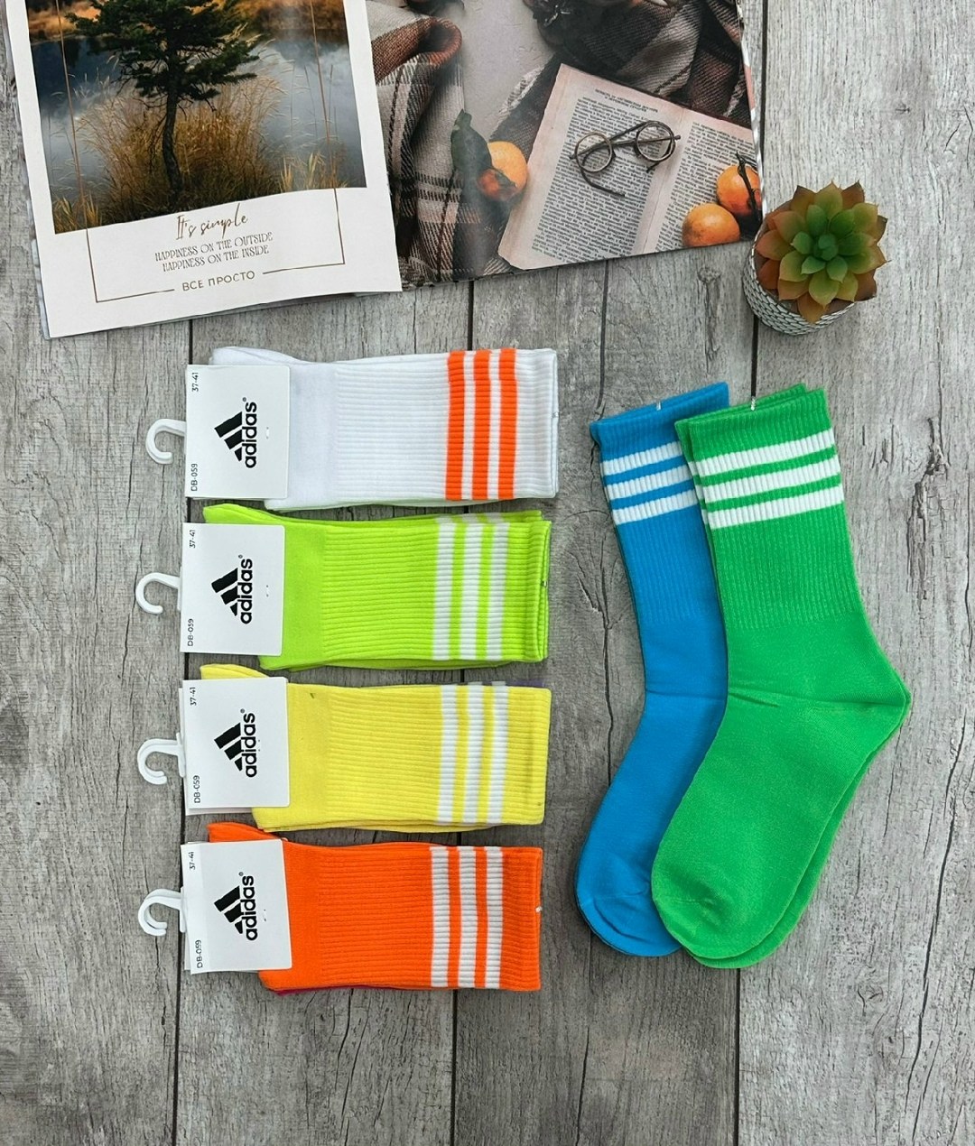 носки женские adidas,носки adidas originals,носки адидас ориджинал,модные носки,носки adidas