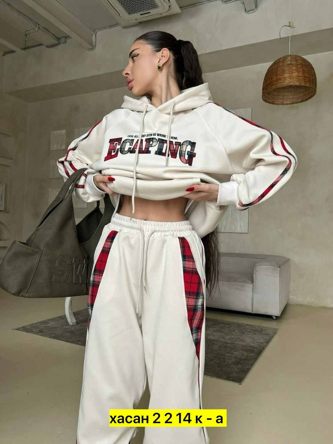 костюм женский,спортивные костюмы на флисе,костюм женский на флисе,теплый костюм на флисе,женские спортивные костюмы