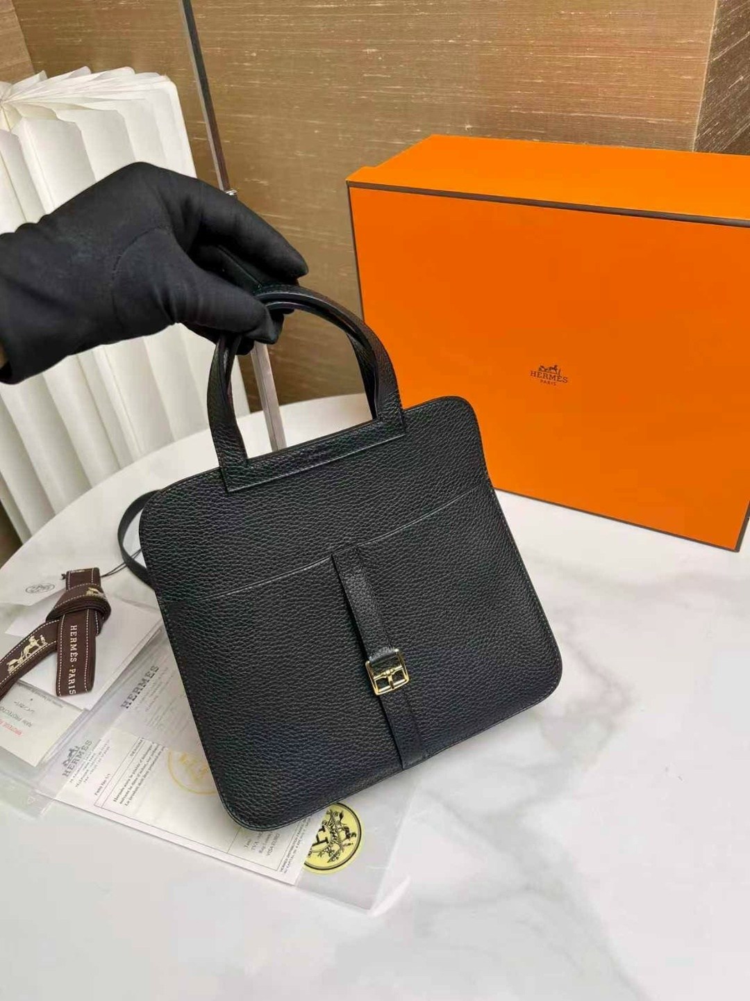 hermes сумка,сумка женская hermes,hermes сумка на плечо,сумка гермес,сумка