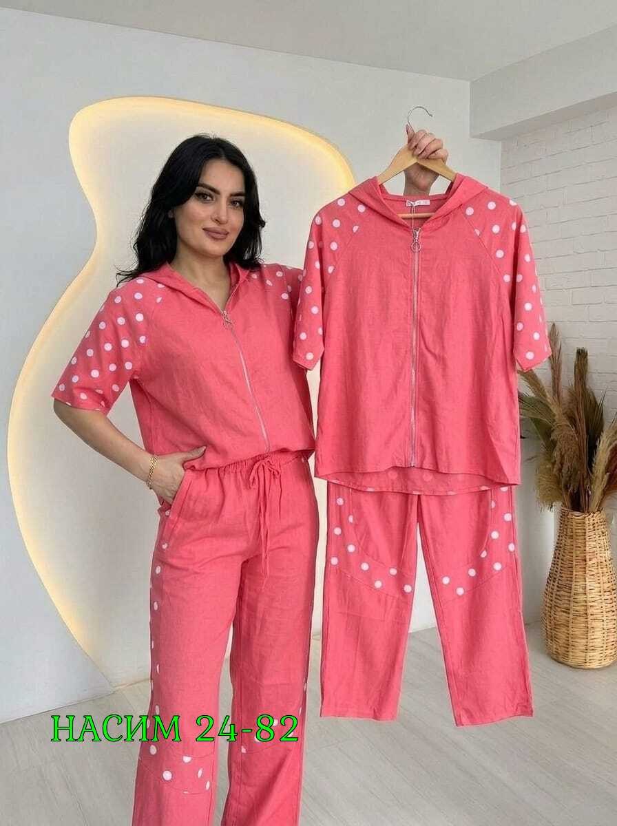 женские костюмы брючные,костюм женский,костюм с брюками,костюм двойка женская,летние костюмы женские