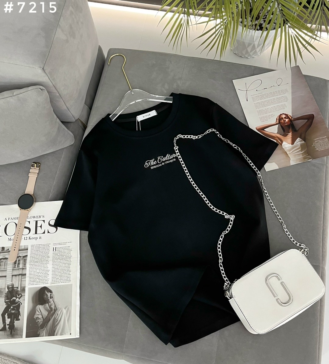 футболки женская,футболка розовая,футболки женская оверсайз,футболки модные