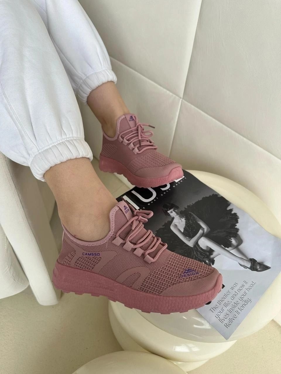 кроссовки,кроссовки женские adidas,кроссовки женскиe,спортивная ,спортивные кроссовки