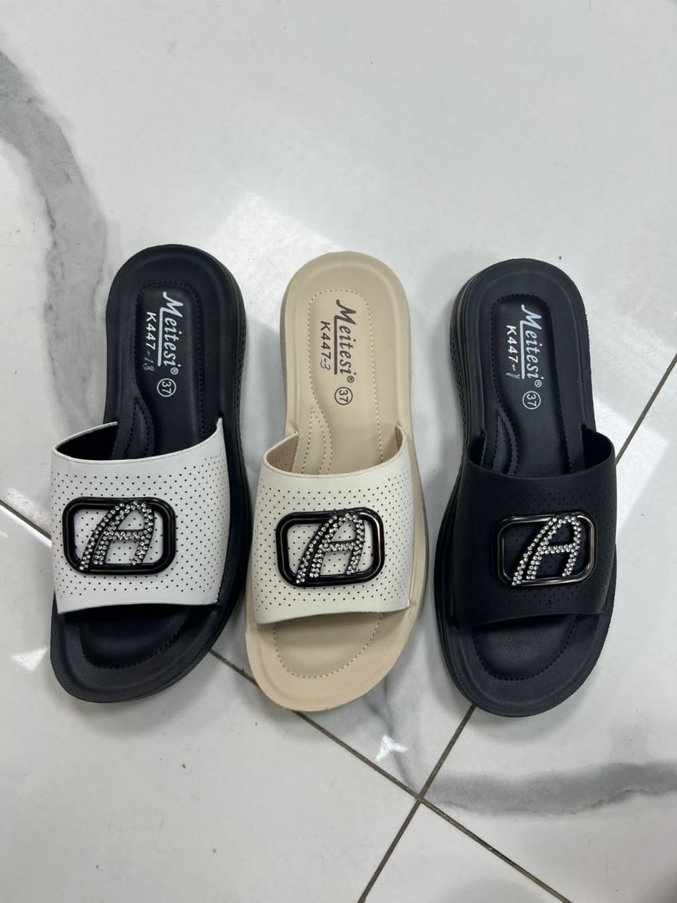 женские босоножки,женские сандалии,босоножки летние женские,босоножки летние,модные босоножки