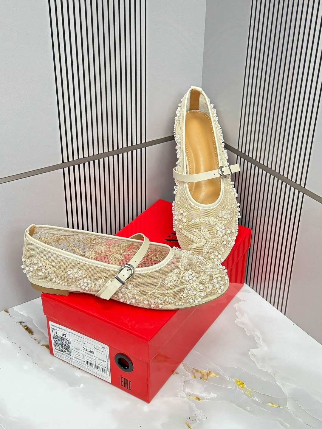 ,балетки,балетки valentino,балетки женские,женская