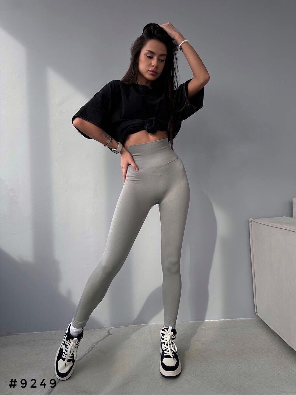 легинсы женские,леггинсы спортивные,легинсы спортивные,леггинсы с эффектом push up,легинсы
