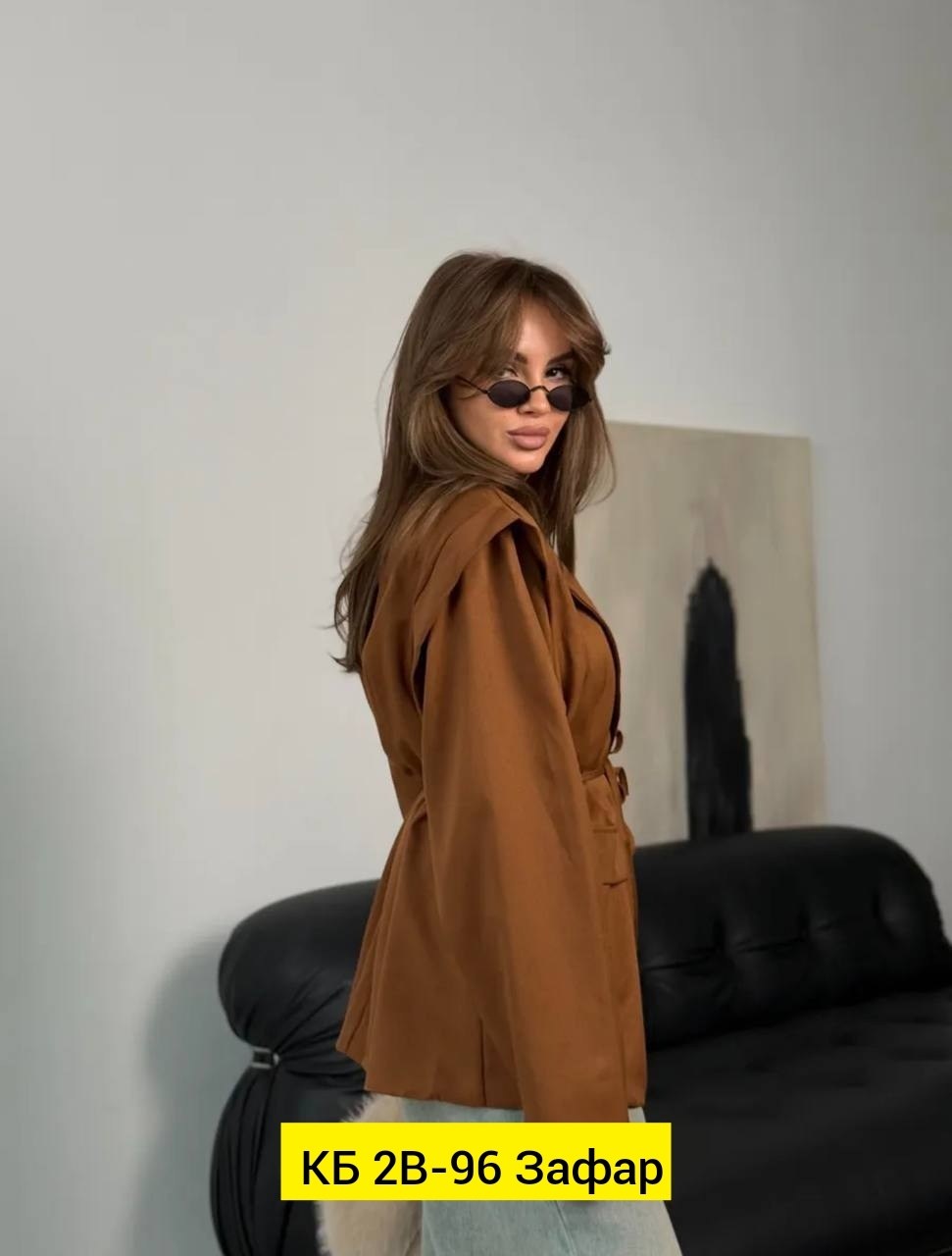 пальто модное,пиджак оверсайз блейзер жакет be&ma collection,женская кофта,пиджак женский,полупальто женское