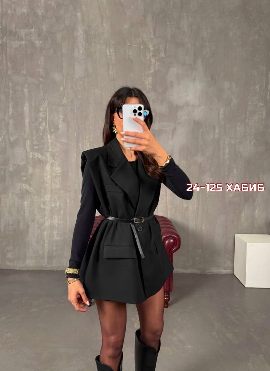 жилетка женская,жилет для женщин,жилет женский,женский деловой жилет,жилет