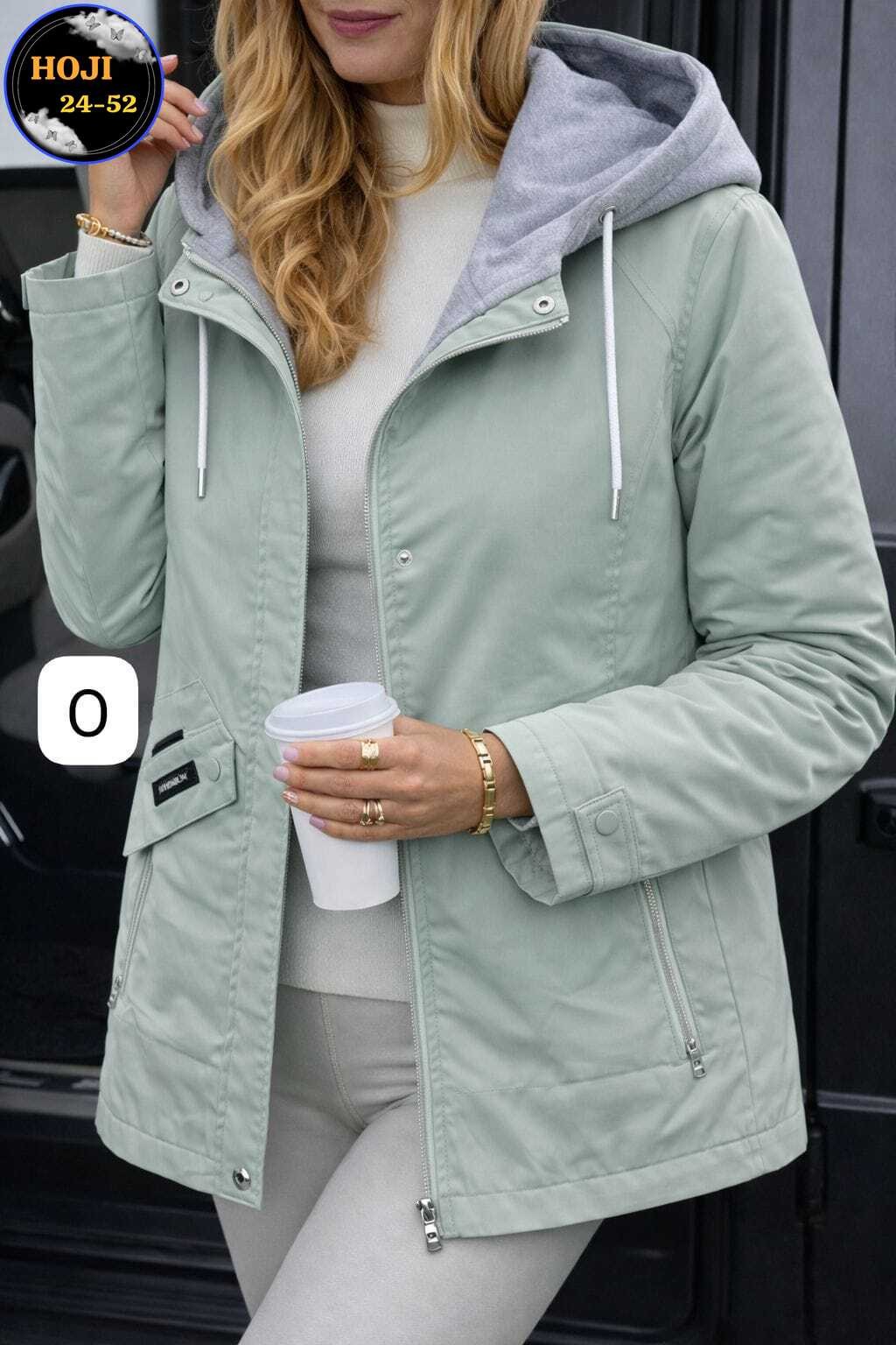 куртка женская,удлиненная куртка,зимние куртки,куртка женская демисезонная,куртка демисезонная