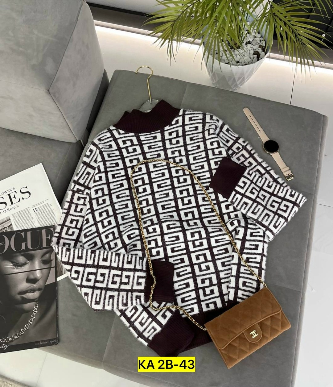 кофта женская,свитер,свитер кофта,кофта кардиган,кофта женская с принтом