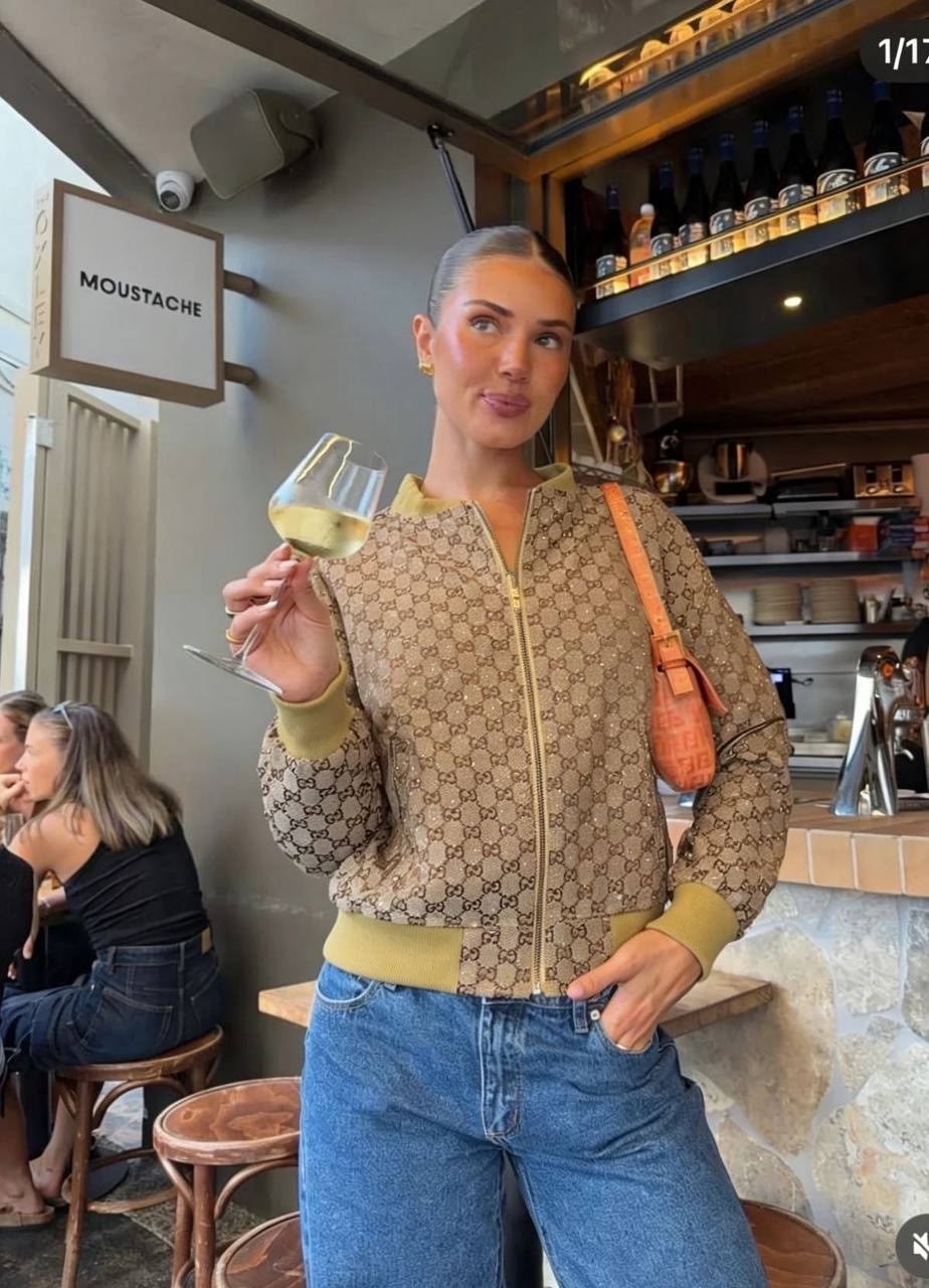 девушка,прически идеи,хазар эргючлю,хазар эргючлю 2026,эбру шахин