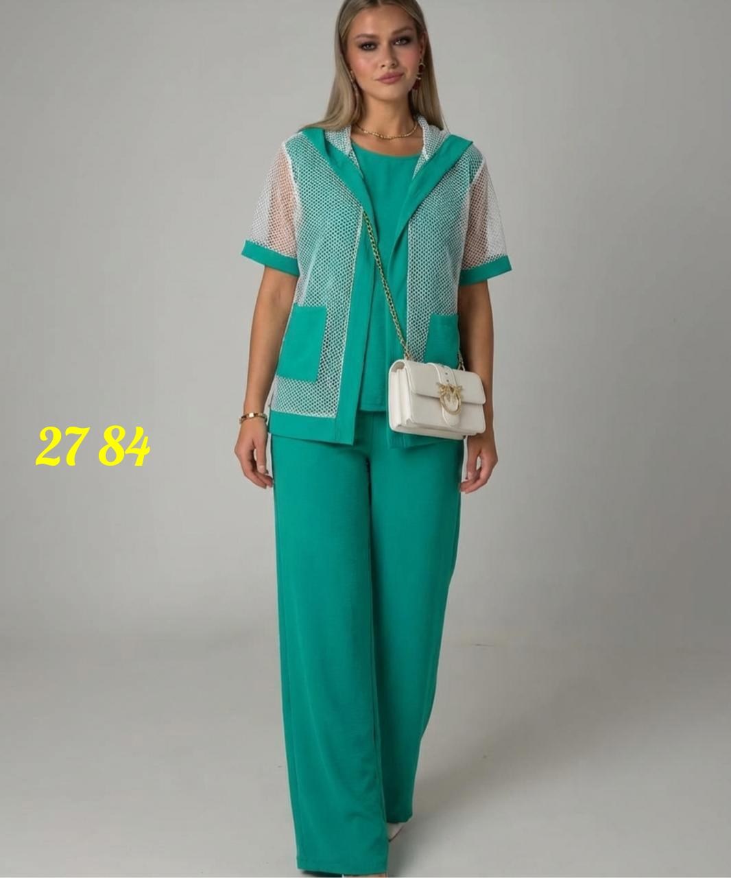 летний брючный костюм женский,женский брючный костюм двойка,брючные костюмы женские,брючной костюм,костюмы женские