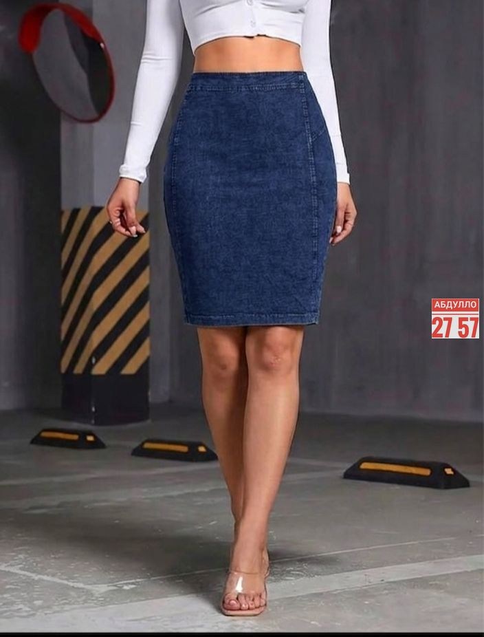джинсовая юбка,женские джинсовые юбки,юбка джинсовая миди,длинная джинсовая юбка,юбка