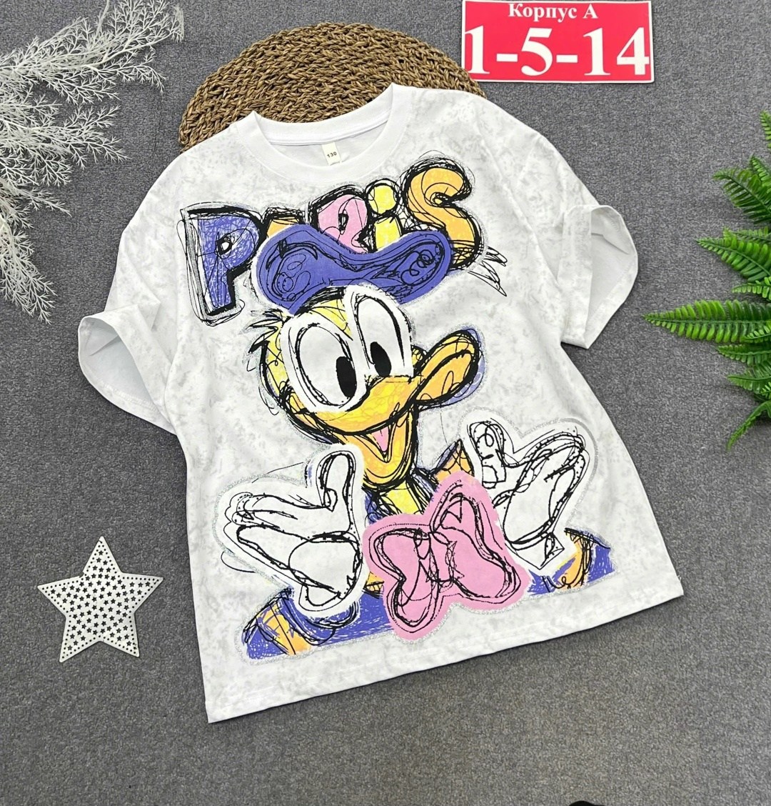 футболки для мальчика,футболка с рисунком,детская футболка,майки дисней,футболка дисней